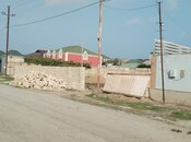 Elan №6033288 - Bakı, Fatmayı q., 5 sot