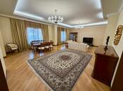 5 otaqlı yeni tikili - 28 May m. - 390 m²