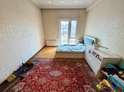 5 otaqlı yeni tikili - 28 May m. - 390 m²