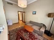 5 otaqlı yeni tikili - 28 May m. - 390 m²