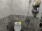 Сдаётся 2-комн. дом/дача 57 м², м. Азадлыг проспекти, photo 6 from 8