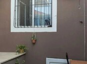 Сдаётся 2-комн. дом/дача 57 м², м. Азадлыг проспекти, photo 1 from 8