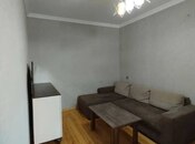 Сдаётся 2-комн. дом/дача 57 м², м. Азадлыг проспекти, photo 5 from 8