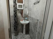 Сдаётся 2-комн. дом/дача 57 м², м. Азадлыг проспекти, photo 8 from 8