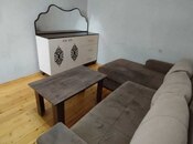 Сдаётся 2-комн. дом/дача 57 м², м. Азадлыг проспекти, photo 4 from 8