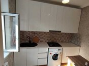 Сдаётся 2-комн. дом/дача 57 м², м. Азадлыг проспекти, photo 3 from 8