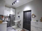 Satılır 2 otaqlı yeni tikili 59 m², Qara Qarayev m., photo 7 from 8