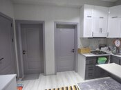 Satılır 2 otaqlı yeni tikili 59 m², Qara Qarayev m., photo 8 from 8