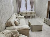 Продаётся 3-комн. новостройка 107 м², Насиминский  р., photo 1 from 8
