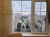 Продаётся 3-комн. новостройка 107 м², Насиминский  р., photo 5 from 8