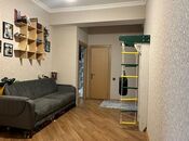 Продаётся 2-комн. новостройка 103 м², пос. Баилова, photo 8 from 8