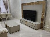 Продаётся 3-комн. новостройка 107 м², Насиминский  р., photo 3 from 8