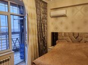 Продаётся 3-комн. новостройка 107 м², Насиминский  р., photo 6 from 8