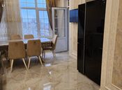 Продаётся 3-комн. новостройка 107 м², Насиминский  р., photo 4 from 8