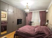 Продаётся 3-комн. новостройка 155 м², м. Низами, photo 8 from 8