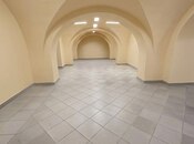 Продаётся  объект 126 м², м. Ичеришехер, photo 2 from 4