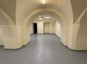 Продаётся  объект 126 м², м. Ичеришехер, photo 4 from 4