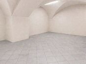 Продаётся  объект 126 м², м. Ичеришехер, photo 3 from 4