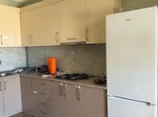 Сдаётся 3-комн. новостройка 130 м², пос. Шихов , photo 6 from 8