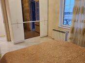 Продаётся 3-комн. новостройка 107 м², Насиминский  р., photo 7 from 8