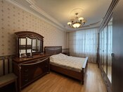 Продаётся 4-комн. новостройка 185 м², м. Элмляр Академиясы, photo 6 from 8