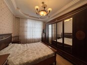 Продаётся 4-комн. новостройка 185 м², м. Элмляр Академиясы, photo 7 from 8