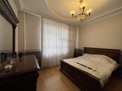 Продаётся 4-комн. новостройка 185 м², м. Элмляр Академиясы, photo 8 from 8