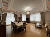 Продаётся 4-комн. новостройка 185 м², м. Элмляр Академиясы, photo 4 from 8