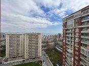 Продаётся 4-комн. новостройка 185 м², м. Элмляр Академиясы, photo 2 from 8