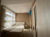 Продаётся 2-комн. новостройка 68 м², photo 3 from 8