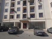 Продаётся 2-комн. новостройка 68 м², photo 5 from 8