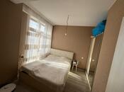 Продаётся 2-комн. новостройка 68 м², photo 1 from 8