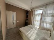 Продаётся 2-комн. новостройка 68 м², photo 2 from 8