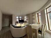 Продаётся 2-комн. новостройка 68 м², photo 6 from 8