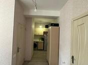 Продаётся 2-комн. новостройка 68 м², photo 8 from 8