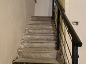 Продаётся 4-комн. вторичка 130 м², м. Сахил, photo 5 from 8