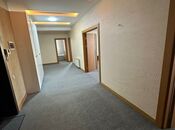 3 otaqlı yeni tikili - Nəriman Nərimanov m. - 135 m²