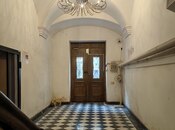 4 otaqlı köhnə tikili - Sahil m. - 130 m²