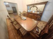 Продаётся 4-комн. вторичка 130 м², м. Сахил, photo 7 from 8