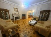 Продаётся 4-комн. вторичка 130 м², м. Сахил, photo 6 from 8
