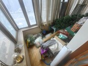 Продаётся 4-комн. вторичка 130 м², м. Сахил, photo 8 from 8