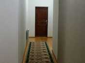 Сдаётся 5-комн. дом/дача 150 м², м. Насими, photo 6 from 8