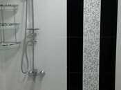 Сдаётся 5-комн. дом/дача 150 м², м. Насими, photo 5 from 8