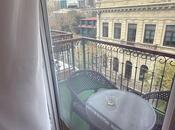 İcarəyə verilir 3 otaqlı köhnə tikili 75 m², 28 May m., photo 7 from 8