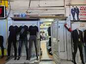 Объявление №6033363 - Баку, м. Халглар Достлугу, 12 м²