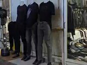 Продаётся  объект 12 м², м. Халглар Достлугу, photo 3 from 3