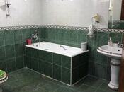 İcarəyə verilir 5 otaqlı ofis 210 m², Sahil m., photo 5 from 8