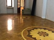 İcarəyə verilir 5 otaqlı ofis 210 m², Sahil m., photo 3 from 8