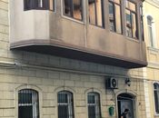 İcarəyə verilir 5 otaqlı ofis 210 m², Sahil m., photo 1 from 8