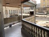 İcarəyə verilir 5 otaqlı ofis 210 m², Sahil m., photo 8 from 8